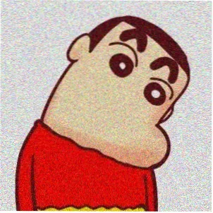 马景涛 饰演 何世纬